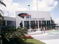 photos 2000-200900148